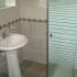 Apartman Milo&scaron;ević, privatni smeštaj u mestu Igalo, Crna Gora